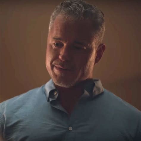 euphoria naked scenes|Euphoria’s Eric Dane opens up on full frontal nude scene